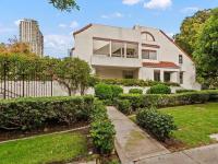 More Details about MLS # 250028307 : 701 KETTNER UNIT 3