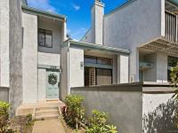 More Details about MLS # 250028360 : 3328 VIA ALICANTE