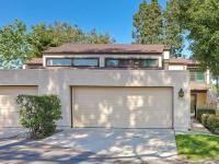 More Details about MLS # 250028368 : 2963 PLAZA CARLOS