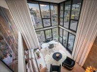 More Details about MLS # 250028369 : 1780 KETTNER BLVD UNIT 305