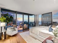 More Details about MLS # 250028394 : 2855 5TH AVE UNIT 606