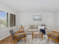 More Details about MLS # 250028400 : 8324 VIA SONOMA UNIT 71