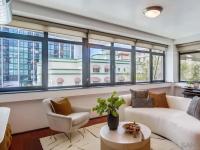 More Details about MLS # 250028404 : 1551 4TH AVE UNIT 208