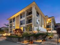 More Details about MLS # 250028423 : 370 ROSECRANS ST UNIT 302