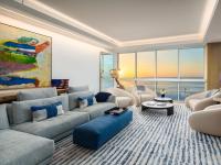 More Details about MLS # 250028424 : 939 COAST BLVD UNIT 4A