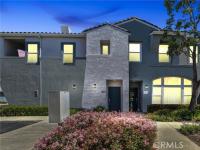 More Details about MLS # AR25064076 : 7673 HAZARD CENTER DRIVE