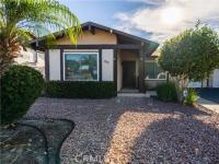 More Details about MLS # CV22238440 : 1532 HIGHRIDGE DRIVE
