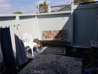 Primary Photo for MLS#: CV23041427