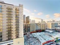 More Details about MLS # CV25001182 : 325 7TH AVENUE 1207