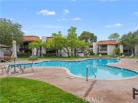 More Details about MLS # DW25070625 : 6878 NAVAJO ROAD UNIT 54