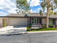 More Details about MLS # EV23000656 : 1405 MARKET STREET
