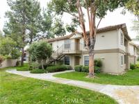 More Details about MLS # FR24121681 : 10371 AZUAGA STREET UNIT 148, SAN DIEGO, CA 92129
