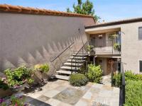 Primary Photo for MLS#: GD23170653