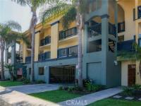 More Details about MLS # IG20069369 : 259 DONAX AVENUE E