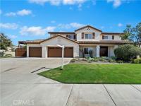 More Details about MLS # IG24154509 : 4255 OLD GROVE ROAD
