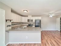 More Details about MLS # IG25083258 : 3550 RUFFIN ROAD 142