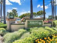 More Details about MLS # IV22231890 : 7405 CHARMANT DRIVE 2213