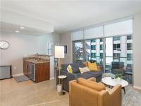 More Details about MLS # IV23110963 : 206 PARK BOULEVARD 702
