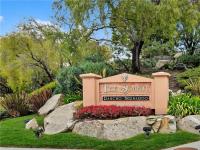 More Details about MLS # IV23117388 : 17161 ALVA ROAD 2511