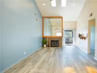 More Details about MLS # IV25081186 : 936 LUPINE HILLS DRIVE 36