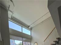 More Details about MLS # IV25083551 : 575 6TH AVENUE 214