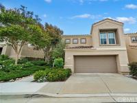 More Details about MLS # IV25091718 : 1616 CORMORANT DRIVE