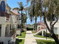 More Details about MLS # JT23088187 : 505 LANDS END WAY 166
