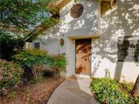 More Details about MLS # LG25075986 : 1651 S JUNIPER 217