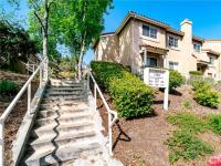 More Details about MLS # ND22069324 : 7757 CAMINITO MONARCA 105