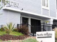 More Details about MLS # ND22081604 : 4750 NOYES STREET 217