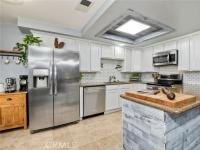 More Details about MLS # ND22235398 : 31916 DEL CIELO ESTE 6