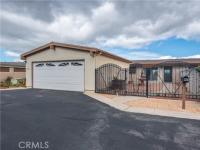 More Details about MLS # ND22258701 : 4511 KITTIWAKE WAY