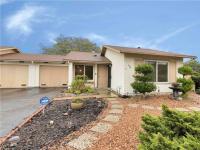 Primary Photo for MLS#: ND22261034