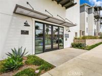 More Details about MLS # ND23005635 : 800 GRAND AVE 107
