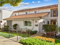 More Details about MLS # ND23035270 : 5289 MOUNT ALIFAN DRIVE