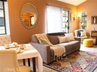 More Details about MLS # ND23082873 : 740 BREEZE HILL ROAD 170