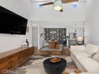 More Details about MLS # ND23156689 : 1885 DIAMOND STREET 301