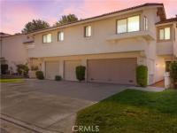 More Details about MLS # ND23169246 : 3111 AVENIDA TOPANGA