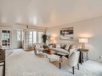 More Details about MLS # ND23179809 : 5224 MOUNT ALIFAN DRIVE