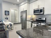 More Details about MLS # ND23212775 : 2185 COSMO WAY