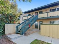 More Details about MLS # ND24000741 : 868 ALVARADO ST EAST UNIT 46