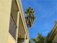 More Details about MLS # ND24068085 : 12719 ROBISON BOULEVARD 3