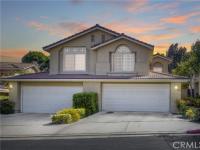 More Details about MLS # ND24091006 : 410 FERRARA WAY