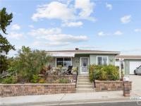 More Details about MLS # ND24156442 : 3586 NINA STREET