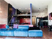 More Details about MLS # ND25025153 : 1551 4TH AVENUE 805