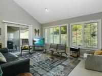 More Details about MLS # ND25034420 : 930 VIA MIL CUMBRES 88