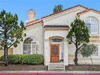 More Details about MLS # ND25051829 : 1050 LA TORTUGA DRIVE 60