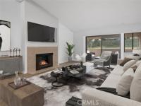 More Details about MLS # ND25082542 : 2639 PIRINEOS WAY 231