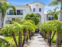 More Details about MLS # ND25106697 : 2005 COSTA DEL MAR RD UNIT 632