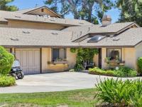 More Details about MLS # ND25110840 : 4119 OAK ISLAND LANE